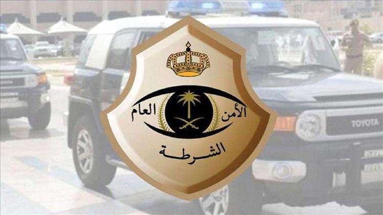 عقب مغادرة الرئيس الأمريكي ترمب بساعات.. السلطات السعودية تقبض على يمنيين قاموا بأمر خطير