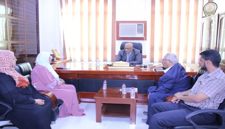 النيابة العامة تتوعد شركات الأدوية والصيدليات لهذا السبب..!!