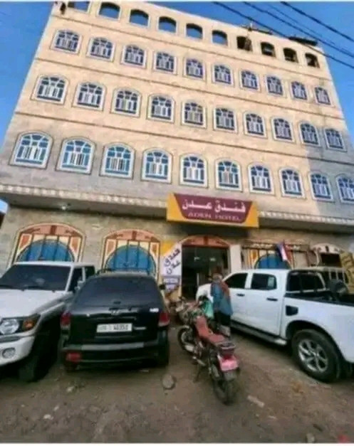 إعلان مفاجئ لمالك فندق في مليونية الإنتقالي في الضالع