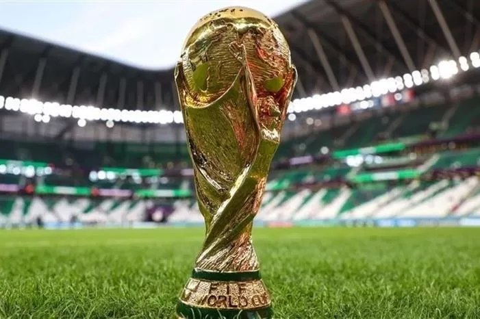 النسخة المقبلة من كأس العالم تعتمد مشاركة 48 منتخباً والمغرب يعلن احتضان نسخة مونديال 2030