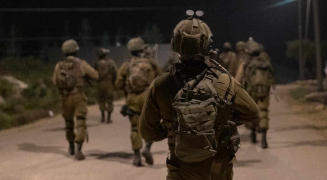 مصادر عبرية تكشف عن وقوع المنظومة العسكرية الإسرائيلية على شفا هاوية
