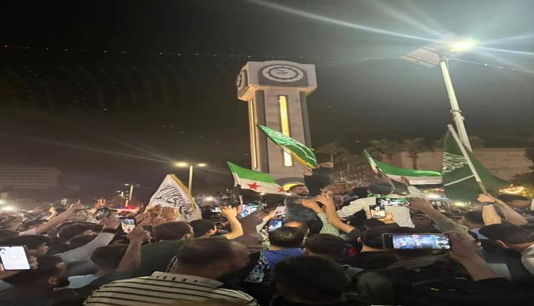 قريبا.. أمريكا تصدر إعفاءات أولية من العقوبات على سوريا