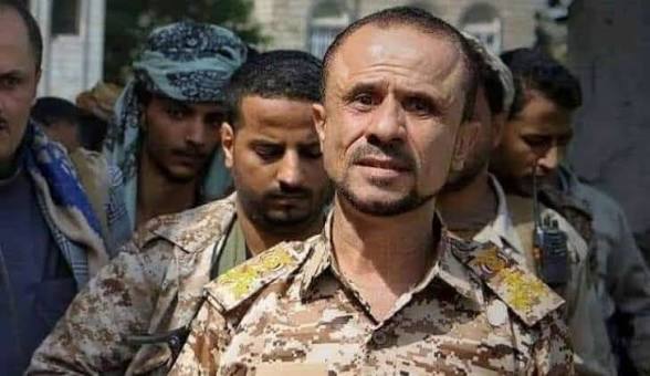 مصادر خاصة: هروب عدد من قيادات الإخوان العسكرية من مدينة تعز