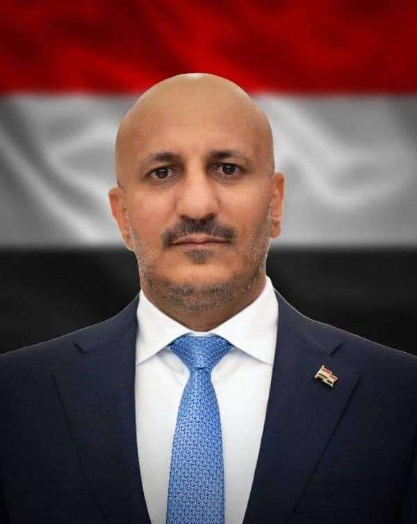 نائب الرئيس العميد طارق صالح يزف بشرى سارة لجميع اليمنيين وهذا ما قاله
