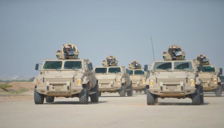 مخطط خطير للمليشيا لإرباك المشهد الأمني في حضرموت عبر استهداف قوات النخبة