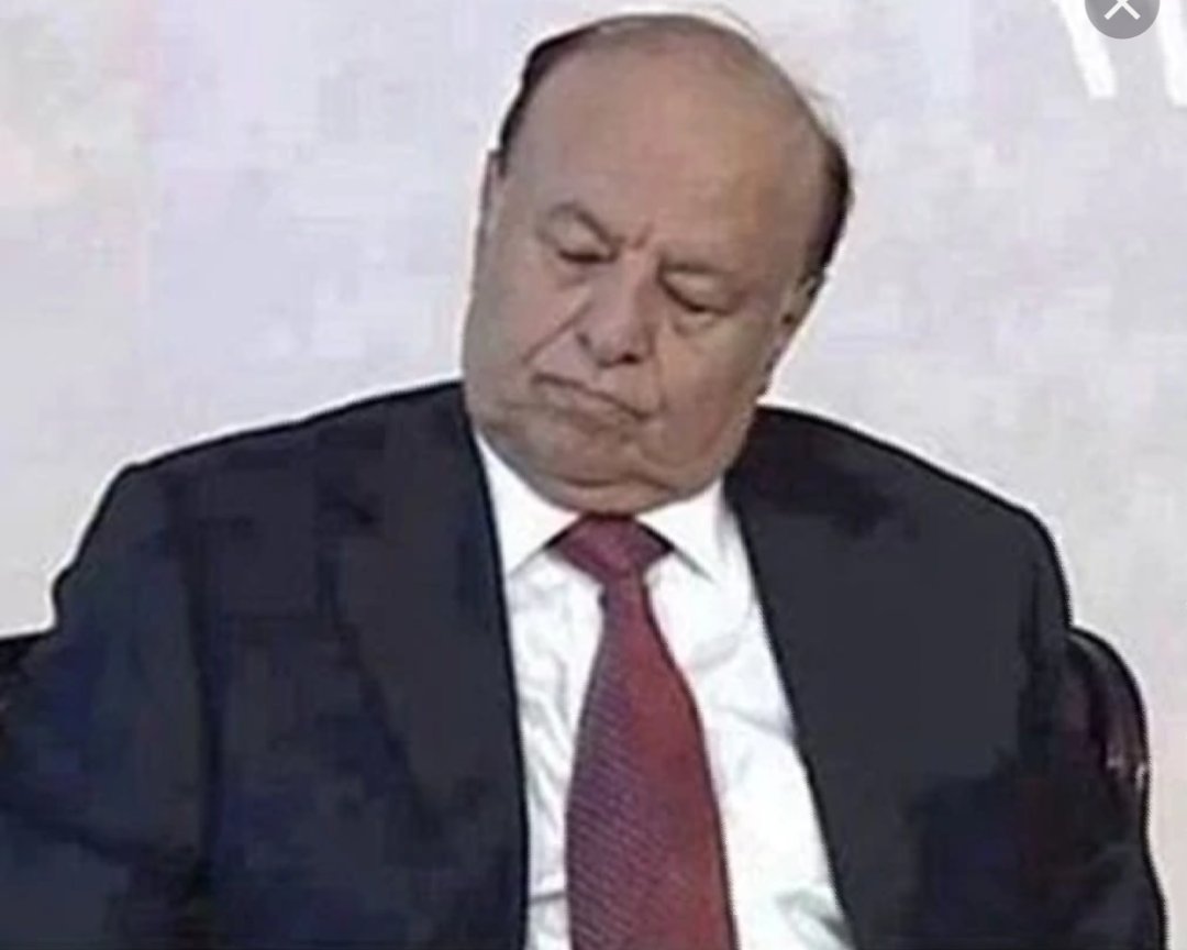 الانتقالي يعلن رفضه لقرارات هادي أحادية الجانب ويعتبرها نسفا لاتفاق الرياض