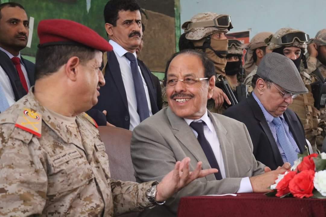 عاجل انتحار جريح تابع للشرعية في مأرب وهذه هي الاسباب الصادمة