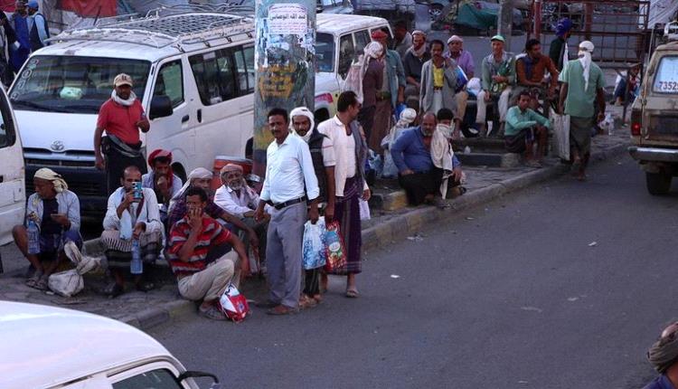 ترهيب واستغلال.. العمالة 