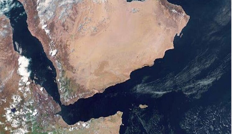 الأرصاد يحذر من تدفق السيول وعواصف رعدية في عدة محافظات