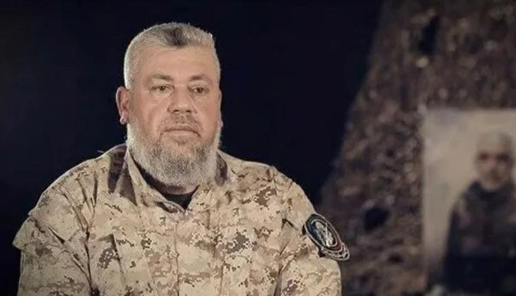 مقتل قائد كتائب القسام