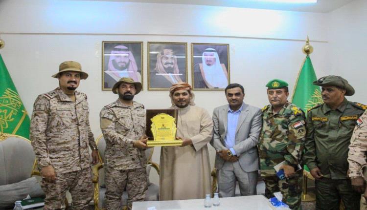 السعودية تقيل قائد قواتها في سقطرى وتعين العميد القحطاني بديلا