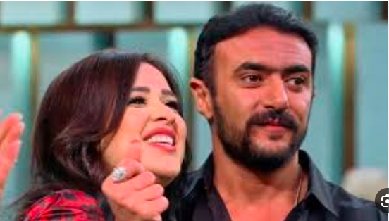 بعد ساعات من احتفاله بعيد ميلادها.. ياسمين عبد العزيز تعلن طلاقها من أحمد العوضي رسمياً
