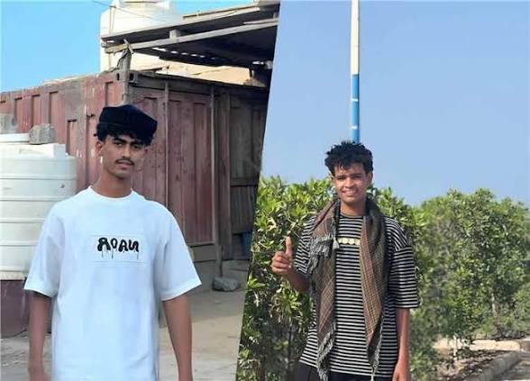 مصدر أمني: فشل فريق الغوص بانتشال جثامين شابين غرقوا بساحل ابين