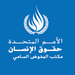 تحذيرات أممية من صراع شامل في اليمن وتدعو لوقف التصعيد