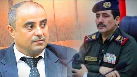 رئيس الحكومة اليمنية يحرج وزير الداخلية ويمنعه من طباعة الجوازات الإلكترونية