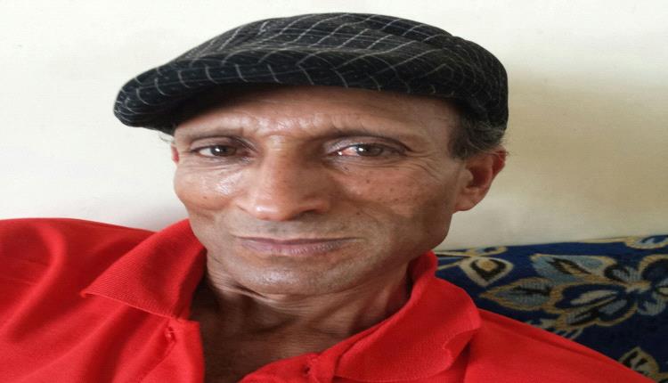 طقم عسكري تابع للمليشيا يدهس مهندسا بالقرب من السجن المركزي
