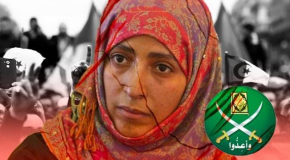 استياء واسع من ازدواجية مواقف قيادات الإخوان ودعواتهم من عواصم الخارج للقتال في تعز