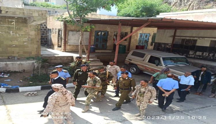 برعاية رئاسية ..