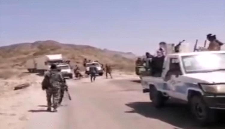 أول صفعة للانتقالي في محافظة أبين