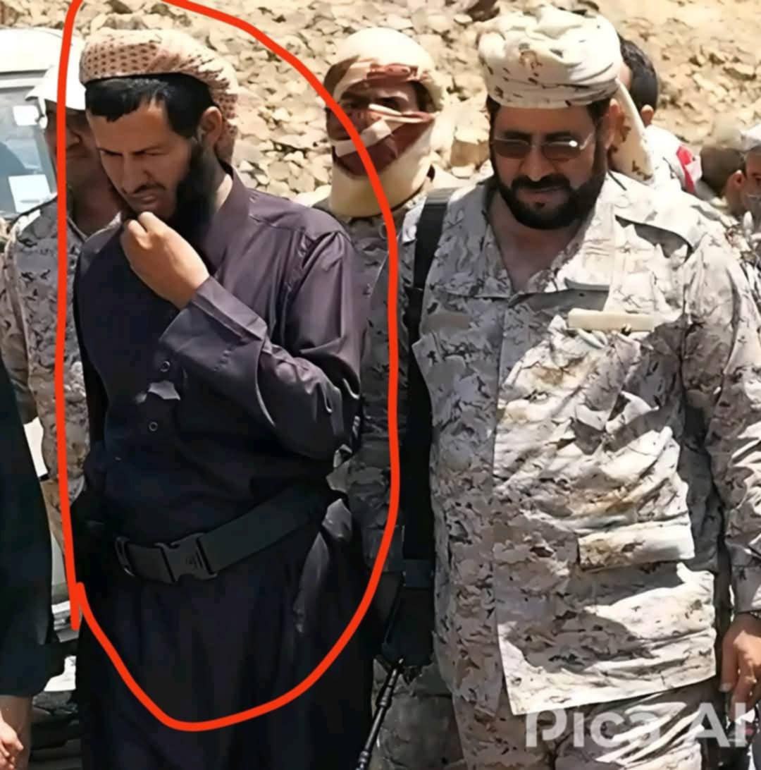 صادم جدا.. اغتيال شيخ سلفي بارز ومرافقه في كمين غادر بطريق الوديعة