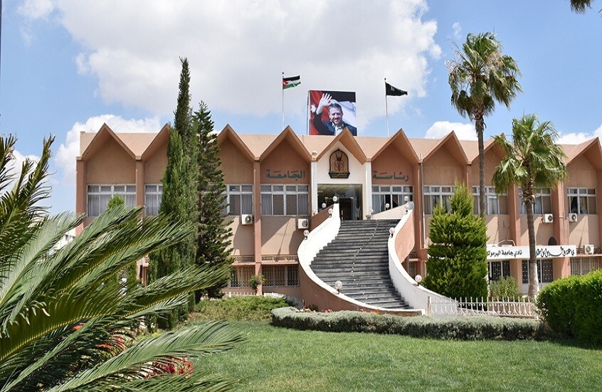 إنجاز علمي كبير.. باحث أردني يحل مسألة بالرياضيات مفتوحة منذ 33 عاما