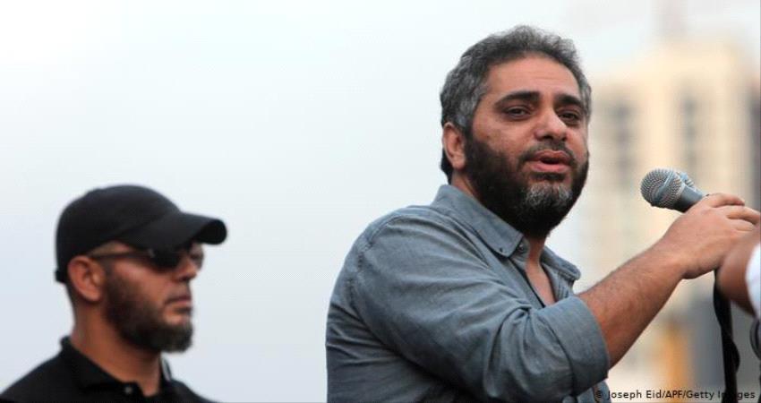 الحكم بالسجن على الفنان العربي الشهير فضل شاكر 22 عاما لهذه الأسباب.. !!
