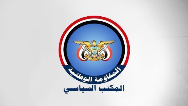 رد حاسم للمقاومة الوطنية وقائدها على استهداف الحوثيين الامارات