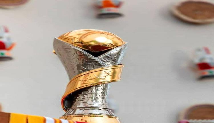 مجموعة حديدية.. قرعة خليجي 27 تضع اليمن مع الإمارات وقطر والبحرين