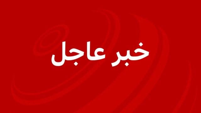 عاجل ورد الآن مبادرة قبلية جديدة لنزع فتيل الحرب في مأرب تفاصيل