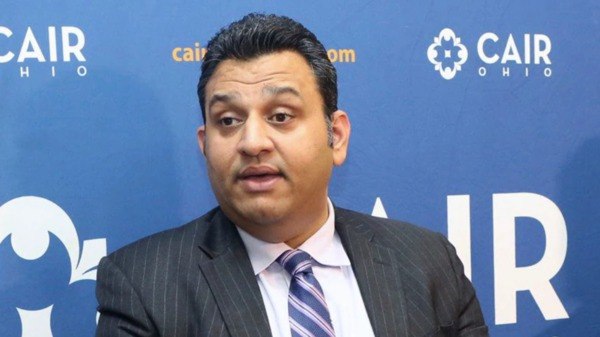 فضيحة مدوية تطال أكبر كيان إخواني في أمريكا