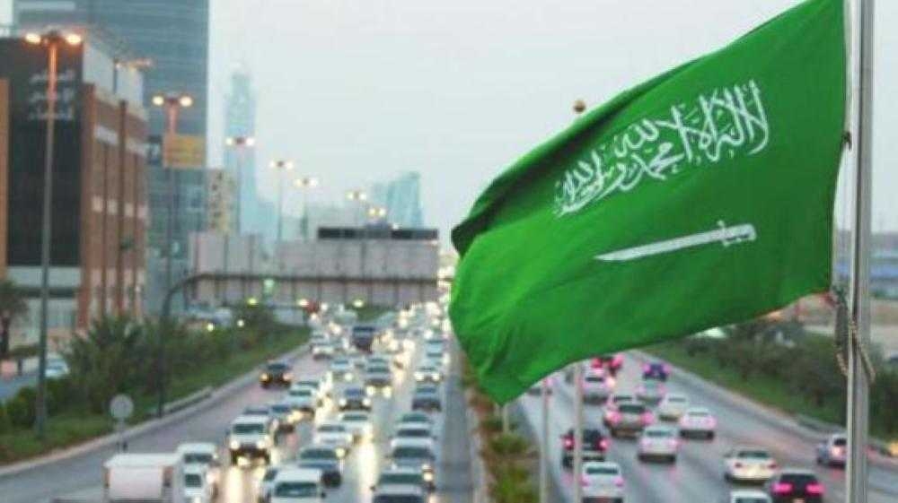 أكثر من 10 آلاف سعودي غادروا خارج البلد منذ رفع تعليق السفر