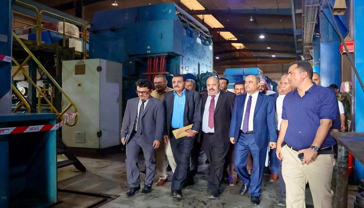 عودة كارثية لأزمة الكهرباء في العاصمة مع اشتداد حرارة الصيف