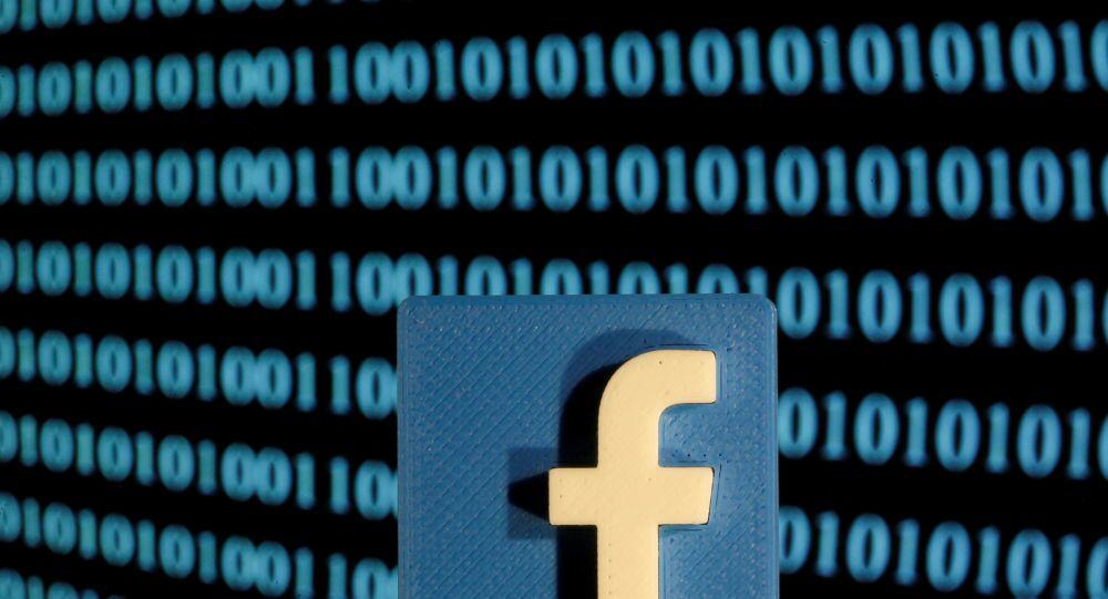 غرامة بأكثر من 13 مليون دولار ضد فيسبوك بسبب التمييز ضد موظفين أمريكيين