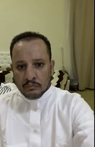 شاهد بالفيديو.. مطالبات إخوانية بتسليم شبوة للحوثيين