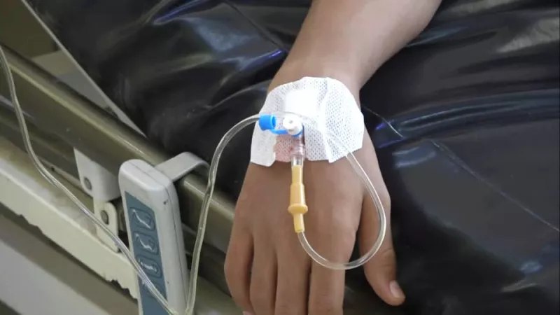 حمى الضنك تغزو اليمن والعاصمة تتصدر القائمة