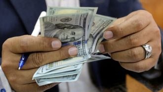 السعودية توافق على هذا الأمر وتبهج قلوب الملايين