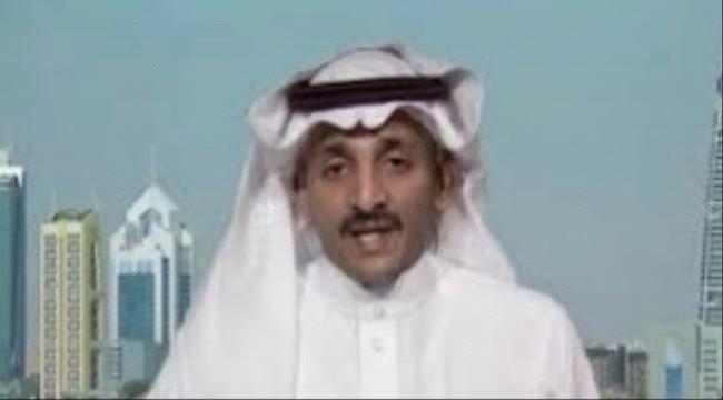 سياسي سعودي يكشف عن خيبة أمل الإخوان بعودة عصرهم الذهبي