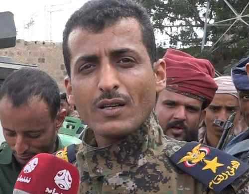 اغتيال قائد أمني كبير في هذه المحافظة اليمنية (الاسم + تفاصيل)