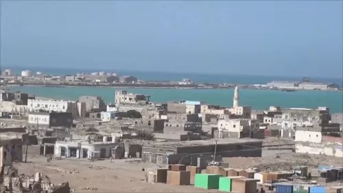 أكاذيب الإخوان.. ملاحقة مطلوبين يُثير جنون سلطة الفوضى والجريمة المنظمة بتعز