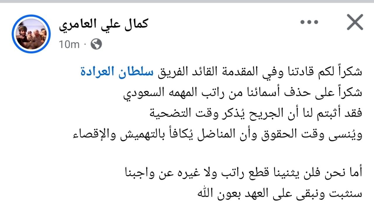 ضابط في