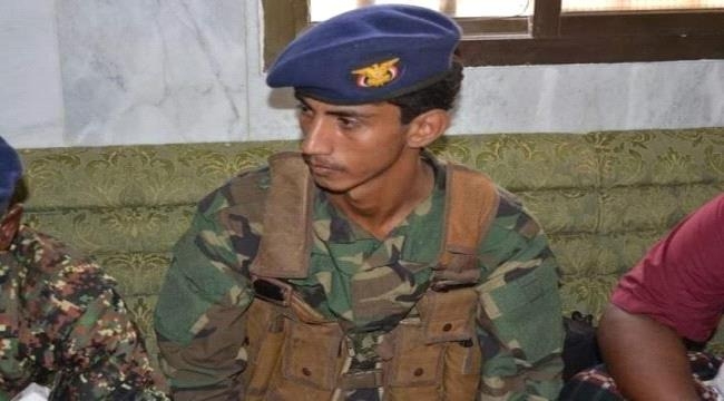 اغتيال ضباط في القوات الخاصة بشقرة