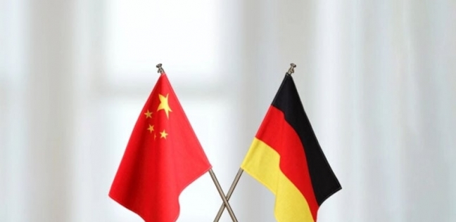 توتر الأوضاع بين برلين وبكين عقب توقيف ألمانيا لـ4 مواطنين بتهمة التجسس لصالح الصين