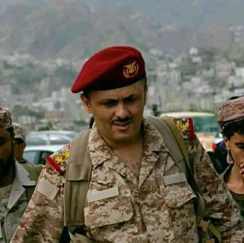 القبض على بكر صادق سرحان أحد أخطر العناصر المطلوبة والمحكوم عليها بالإعدام 