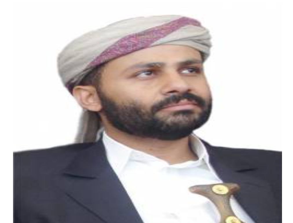 حميد الأحمر يفضح نفسه بنفسه.. ورسالته لوالد افتهان المشهري تكشف الحقيقة