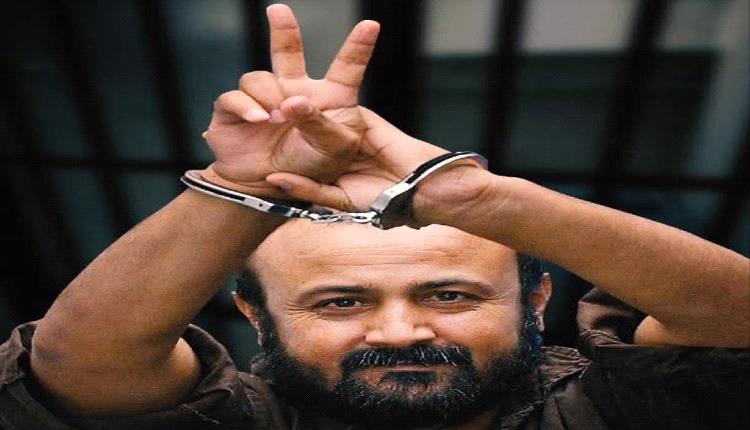 ترامب يطلق تصريحات لافتة تقلق إسرائيل 