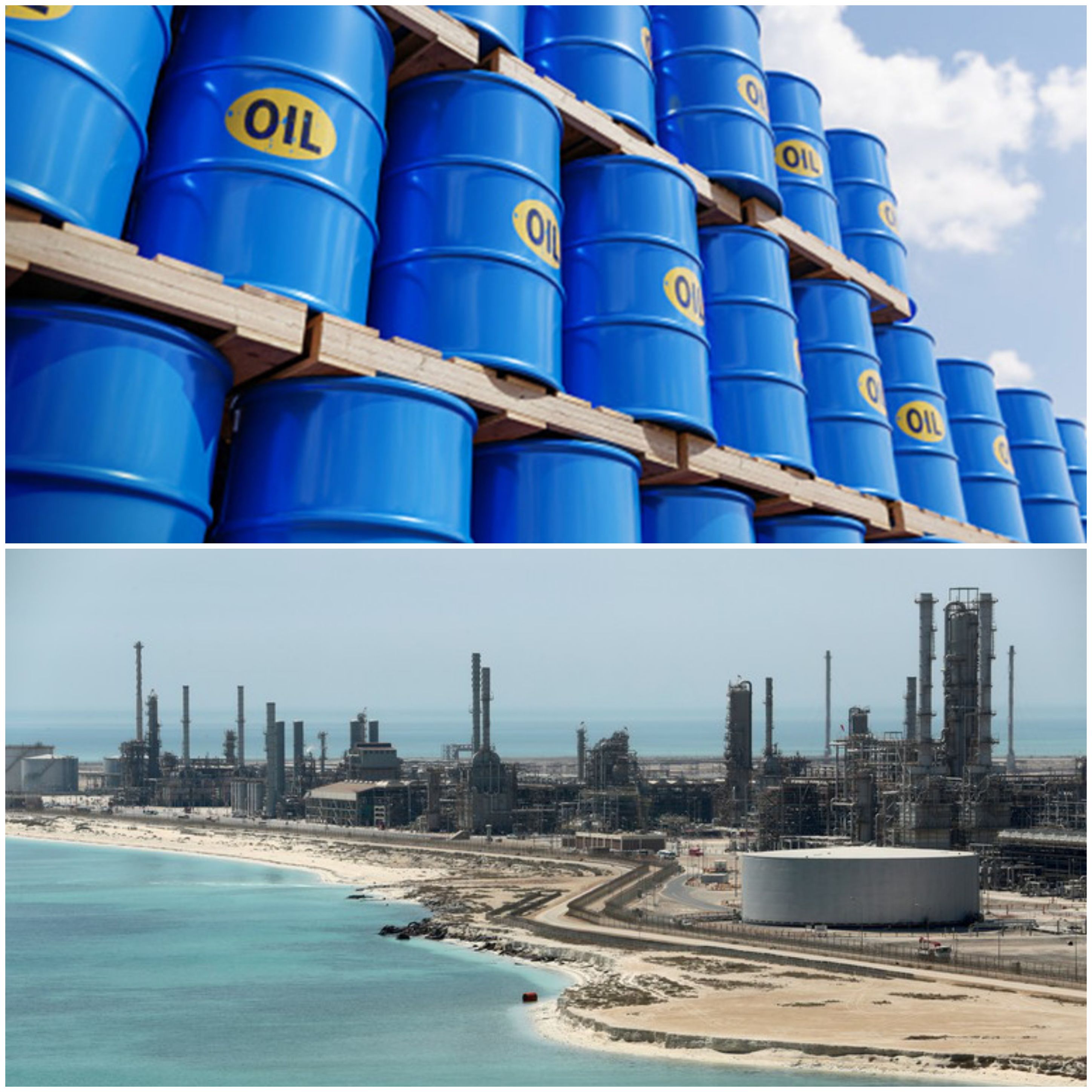 سياسي عربي يكشف عن حجم الإنتاج النفطي اليمني في اليوم الواحد