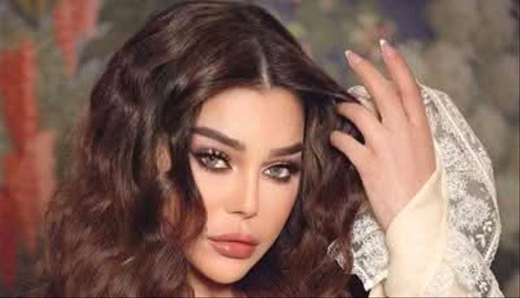 فضيحة أخلاقية تطارد الفنانة هيفاء وهبي