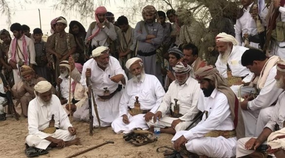 هذه الأسباب التي ساهمت في وصول الحوثيين إلى أسوار مدينة مارب