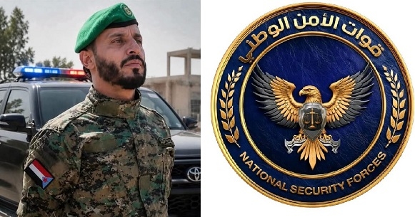 توقيف أحد ضباط الأمن الوطني بالعاصمة وإحالته للتحقيق