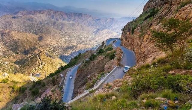 المليشيا تقتل مواطنًا في حملة أمنية استهدفت سكان السائلة